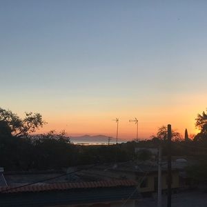 Meet your Posher, Sindy